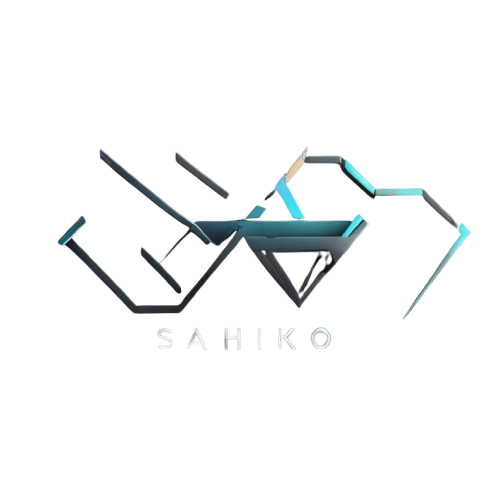 Community Logo